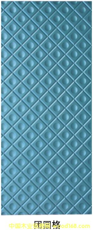 ���w���˰��Ԕ����B