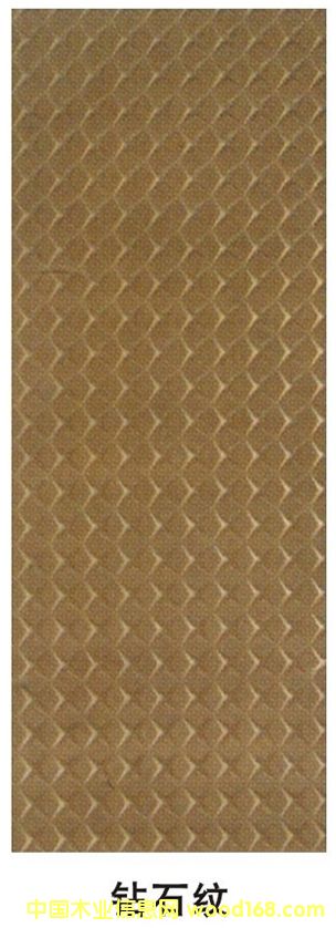 ���w���˰��Ԕ����B