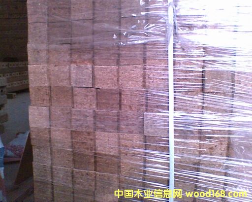 ľм�յ�Ԕ����B