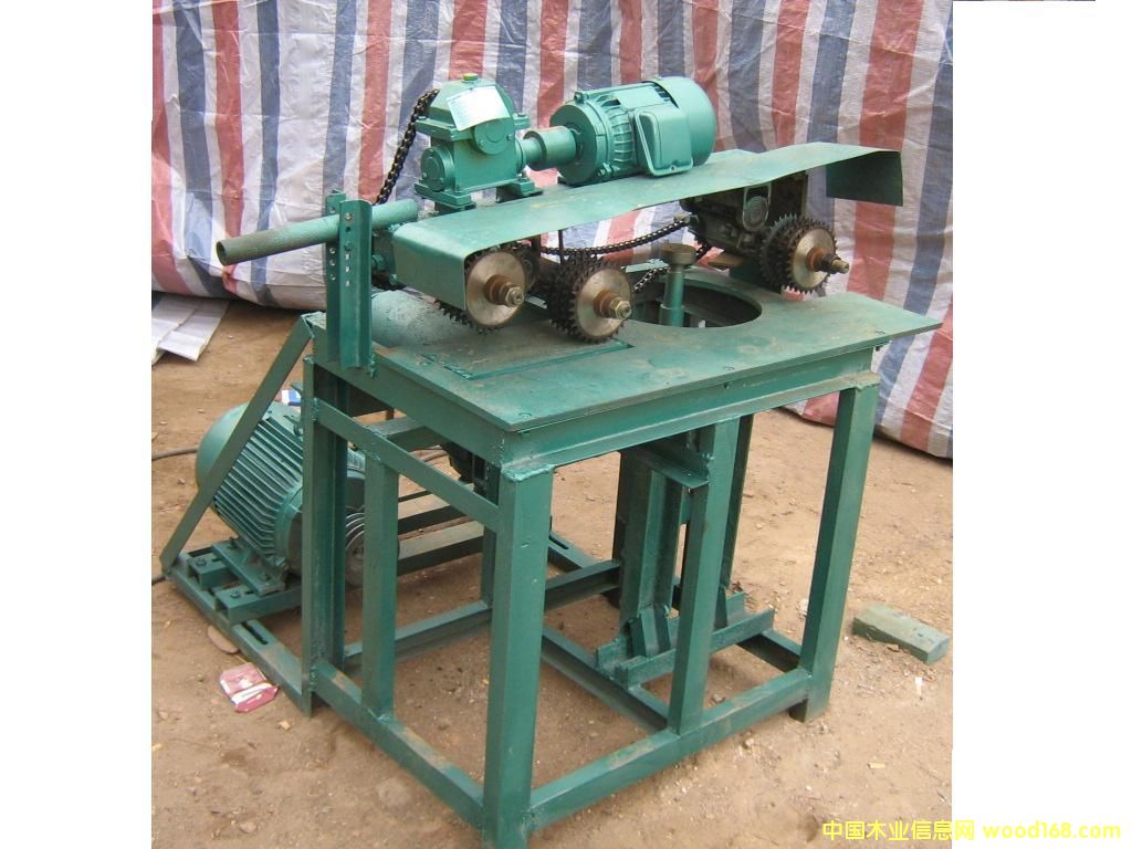 ����䏵�Ԕ��(x��)��B