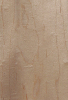 ��ľľƤ��Ԕ��(x��)��B