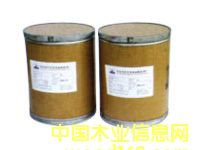 �νM�݌�ľƴ���z��Ԕ��(x��)��B