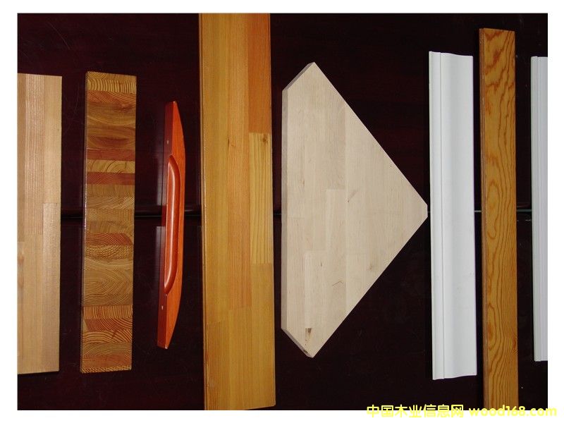 ƴ����ľ���l���ذ�K��Ԕ����B