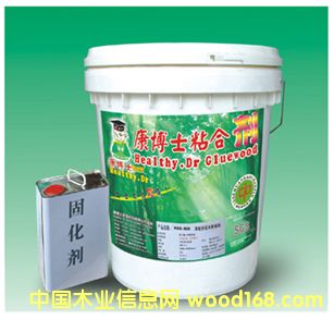 KBS-380 �p�M�݌�ľƴ���z��Ԕ��(x��)��B