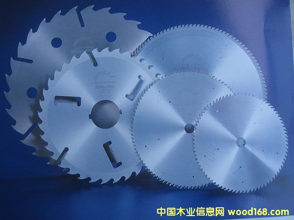 �_��ԣ���Ƭ��Ԕ����B