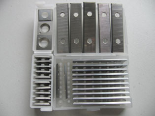 �ᗉʽ��Ƭ��Ԕ����B