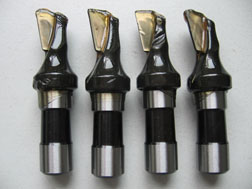 �_������龵���Ԕ����B