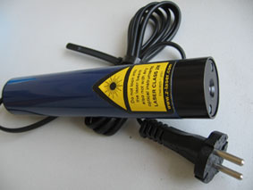 ������˾��x��Ԕ����B