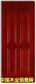 OY-117��Ԕ��(x��)��B