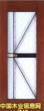 OY-312��Ԕ��(x��)��B