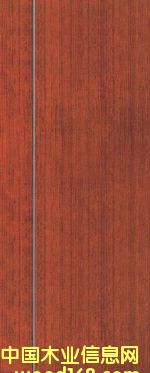 OY-102��Ԕ��(x��)��B