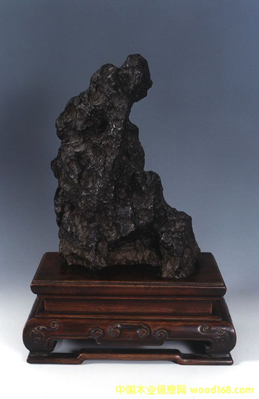 �|ݸ��̩ľ��Ʒ�S  ľ����Ԕ����B