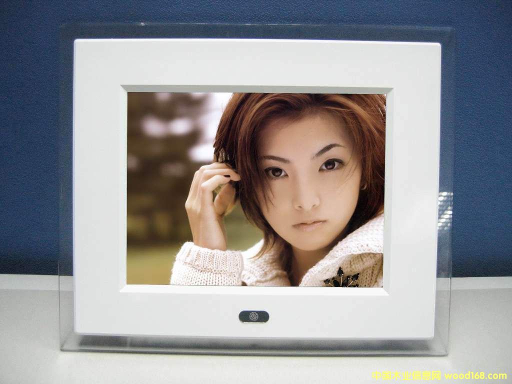 ����Ԕ����B