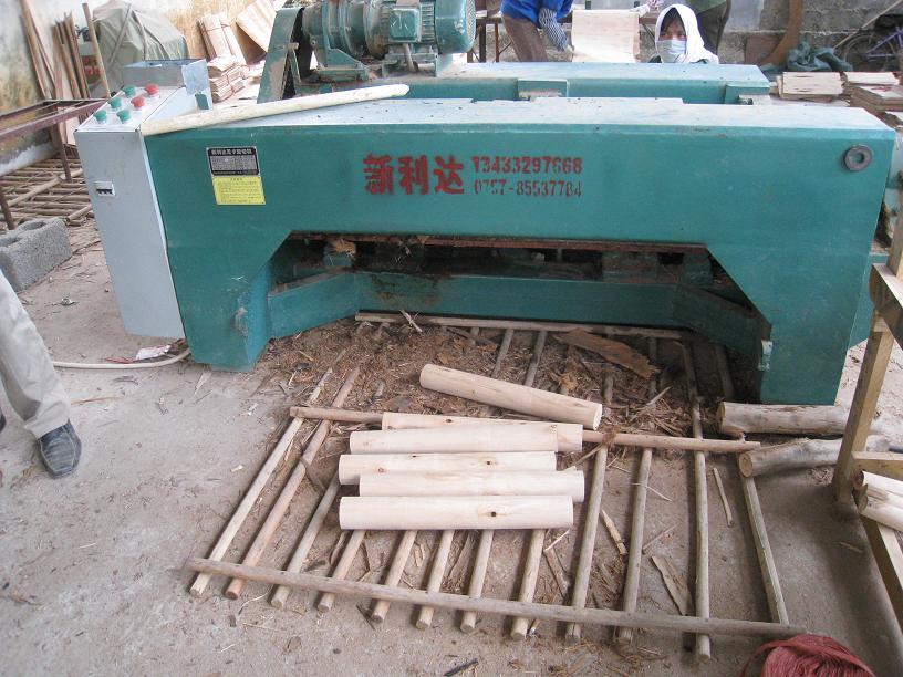 �Aľ����Ԕ��(x��)��B