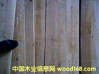 ���ɺ�ɰ�ĵ�Ԕ��(x��)��B