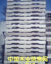 ��ľ�бP��Ԕ��(x��)��B