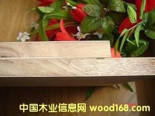 ��(x��)ľ����