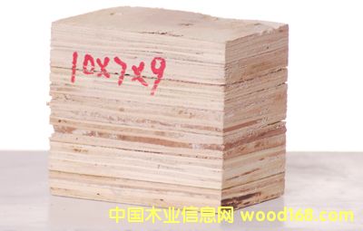 ľ�յ�Ԕ��(x��)��B