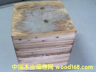 �бP�_�յ�Ԕ��(x��)��B