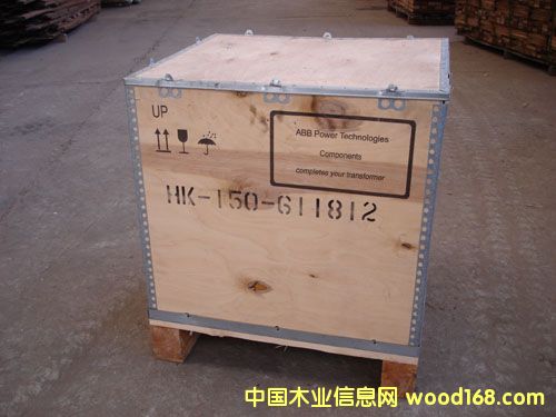 �z�ϰ���b���Ԕ��(x��)��B