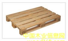 Ѭ�������Ԕ��(x��)��B