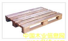 ��(sh��)ľ�����Ԕ��(x��)��B