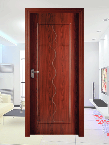 ƽ���T��Ԕ��(x��)��B