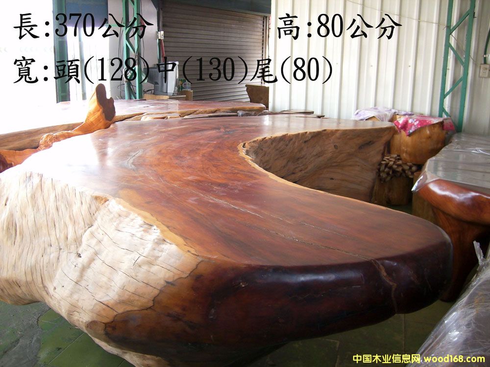 ���콳ľ��������ȇ��ɼԭľ��׵�Ԕ��(x��)��B