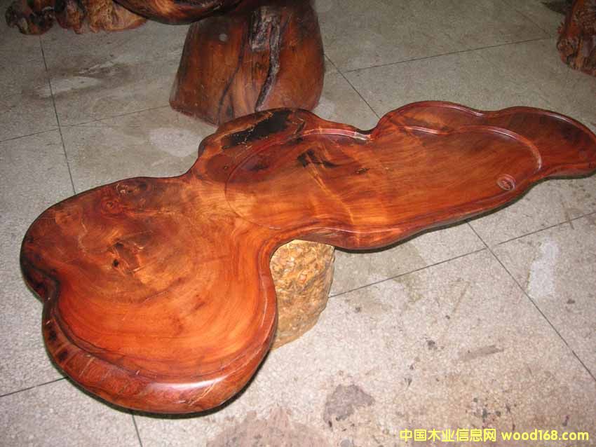 ���콳ľ�������P09��Ԕ��(x��)��B