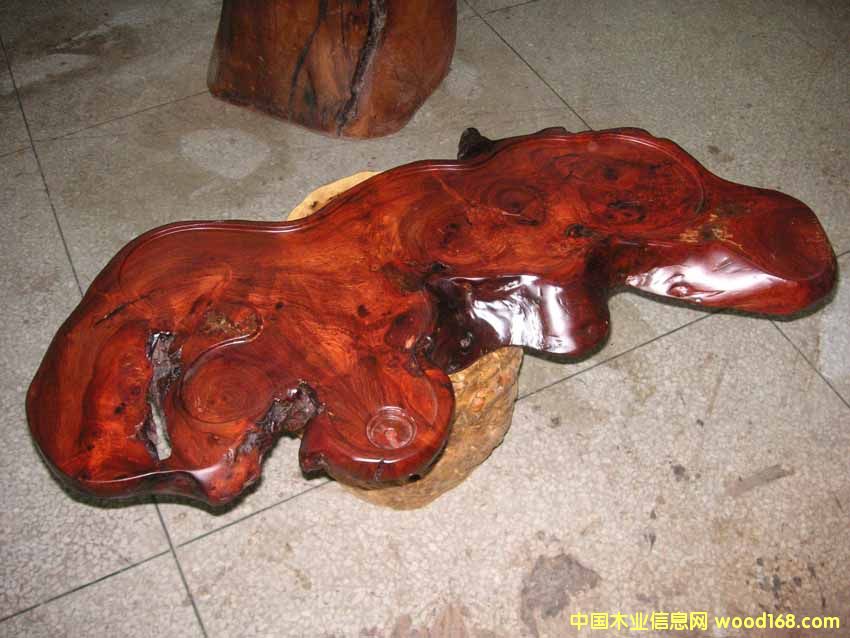 ���콳ľ�������P11��Ԕ��(x��)��B