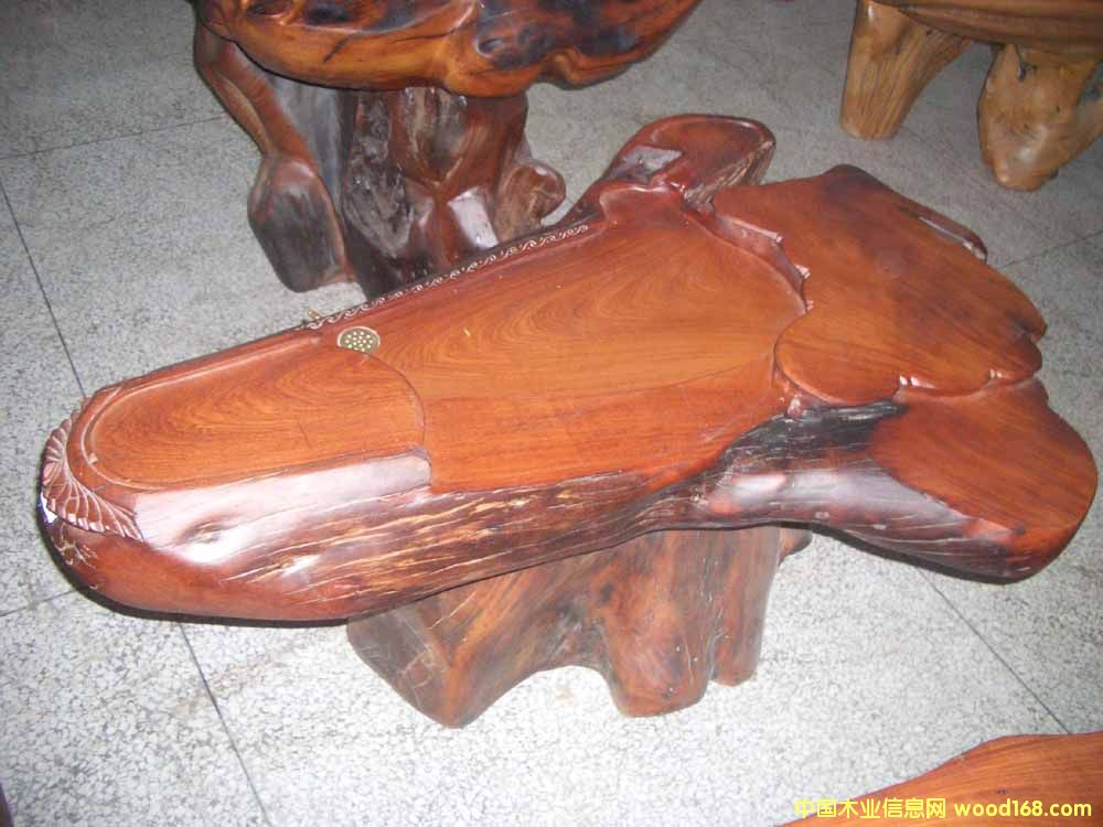 ���콳ľ������ľ�����11��Ԕ��(x��)��B