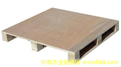 ��Ѭ���бP(p��n)��Ԕ��(x��)��B