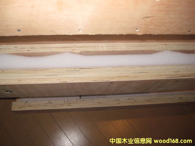 �M(j��n)��EPE