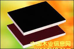 �ߙn��Ĥ����ģ���Ԕ����B