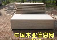 ���Ӱ��Ԕ����B