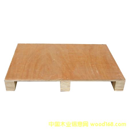 �бP��Ԕ����B