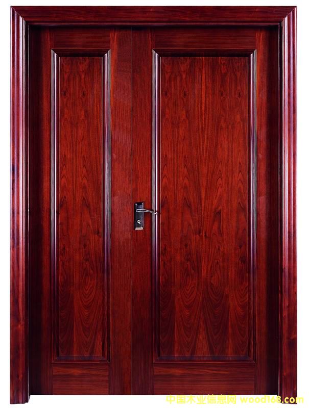 ��ľ��(f��)���T��Ԕ����B