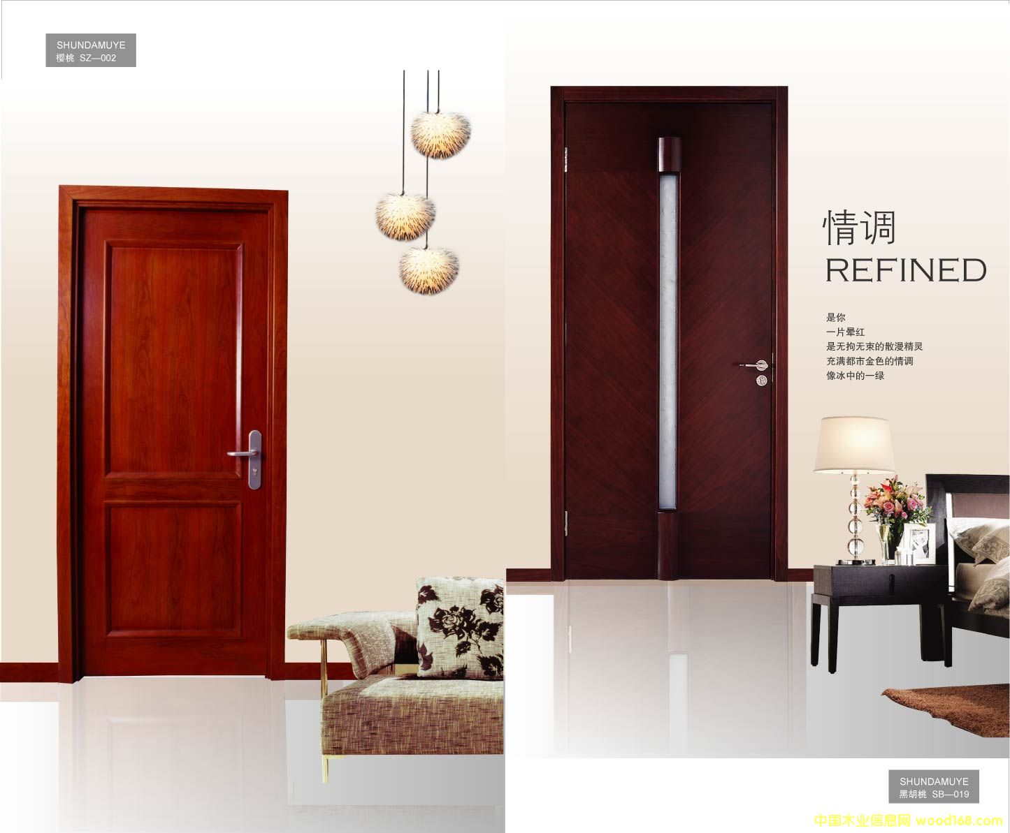 ��ľ��(f��)���T��Ԕ����B