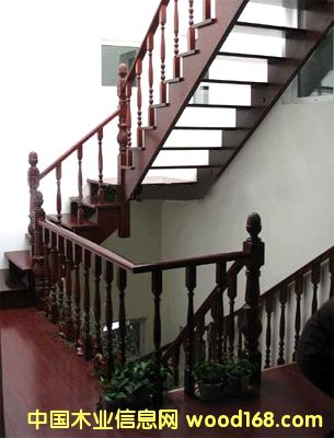 ľ����ʽ1-1��Ԕ����B