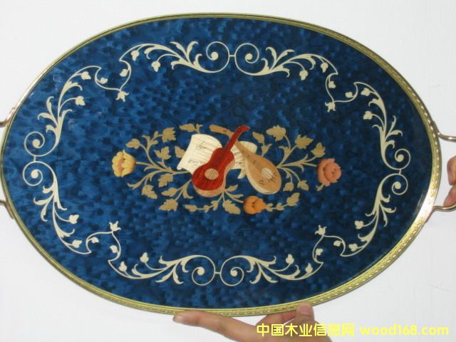 �бP��Ԕ��(x��)��B