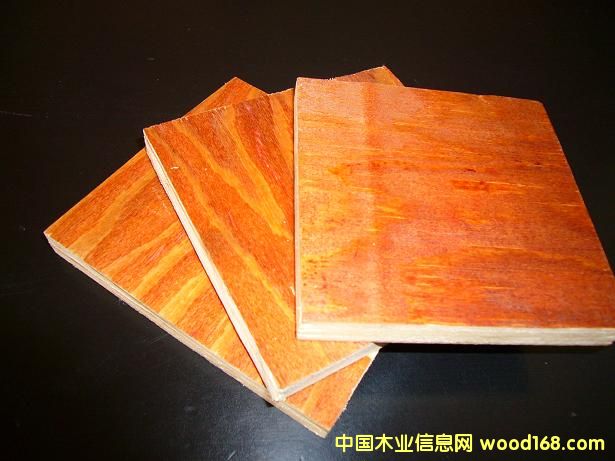 ����ģ���Ԕ��(x��)��B