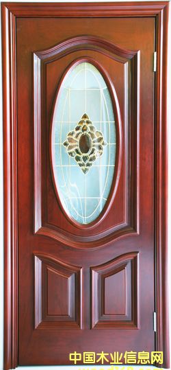 ��ľ�ͺ��T�������T�͸��N��ľ�Ҿߵ�Ԕ����B