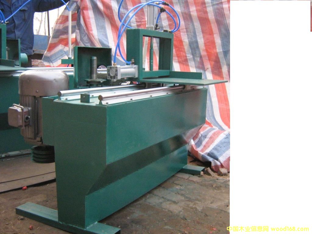 ���X�C(j��)��Ԕ��(x��)��B