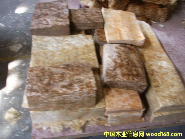 ɽ���������Ƥ��Ԕ����B