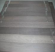 �c���鿴�u��ľ(wenge)��Ԕ���Y��