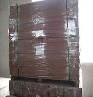 �c���鿴�Z�ϰ͵�Ԕ���Y��