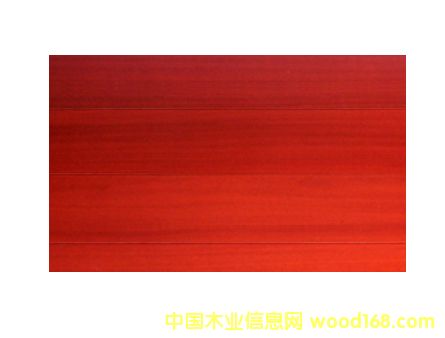 ��֬ľ����Ԕ��(x��)��B