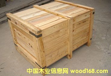 ���b���Ԕ��(x��)��B