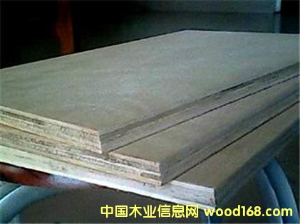 �z�ϰ��Ԕ��(x��)��B