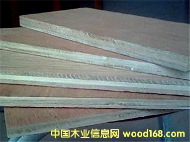 �z�ϰ��Ԕ��(x��)��B